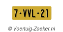 7VVL21