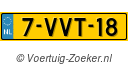 7VVT18