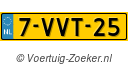 7VVT25