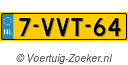 7VVT64