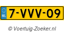 7-VVV-09