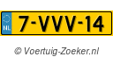 7-VVV-14