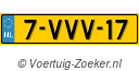 7-VVV-17