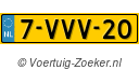 7VVV20