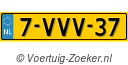7VVV37