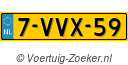 7VVX59