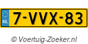 7VVX83