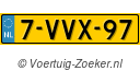 7VVX97