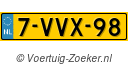 7VVX98