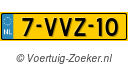 7VVZ10