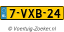 7VXB24