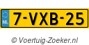 7VXB25