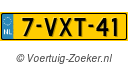 7VXT41