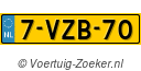7VZB70
