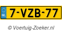 7VZB77