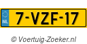 7VZF17