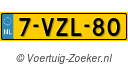 7VZL80