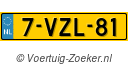 7VZL81