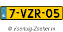 7VZR05