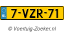 7VZR71