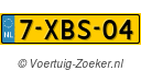 7XBS04