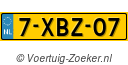 7XBZ07