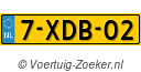 7XDB02