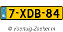 7XDB84