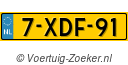 7XDF91