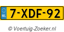 7XDF92