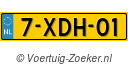 7XDH01