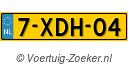 7XDH04