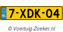 7XDK04