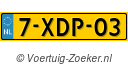 7XDP03