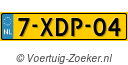 7XDP04