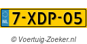 7XDP05