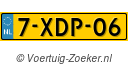 7XDP06