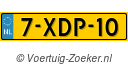 7XDP10