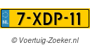 7XDP11