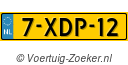 7XDP12