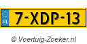 7XDP13