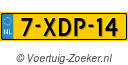 7XDP14