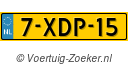 7XDP15
