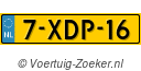 7XDP16