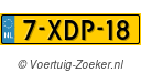 7XDP18