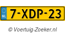 7XDP23