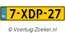 7XDP27