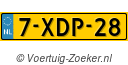 7XDP28