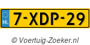 7XDP29
