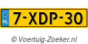 7XDP30